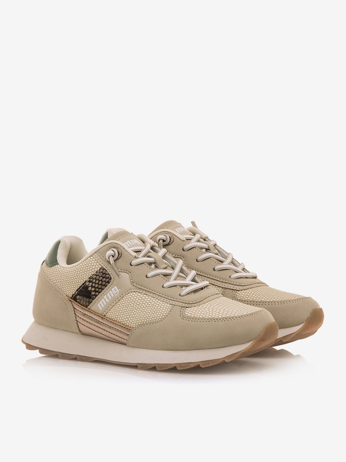 SAI BEIGE