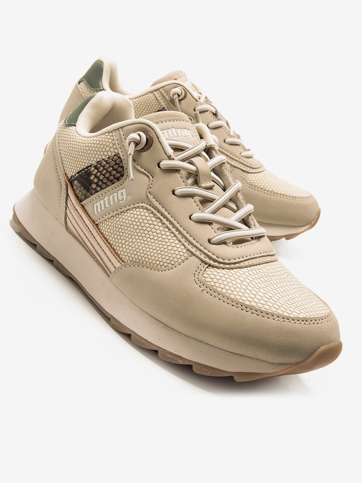 SAI BEIGE