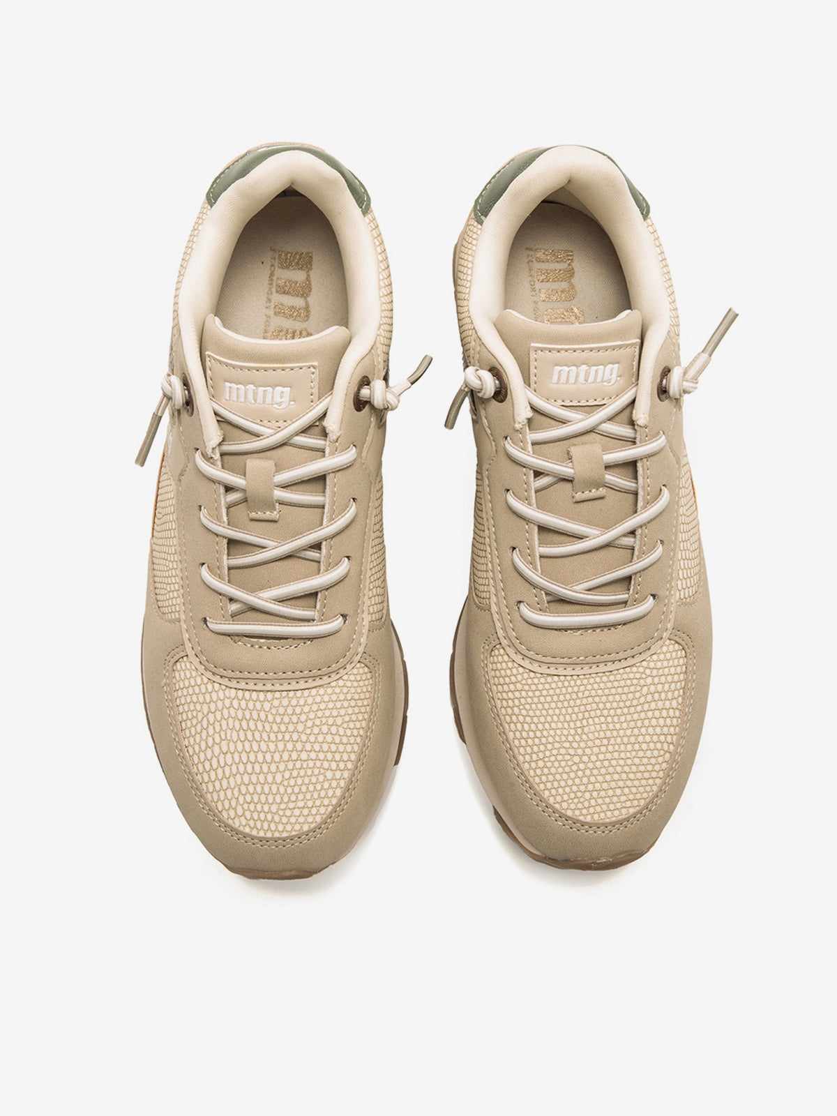 SAI BEIGE