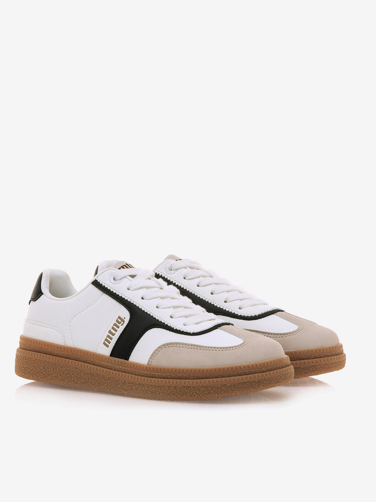 CUMBIA BLANC