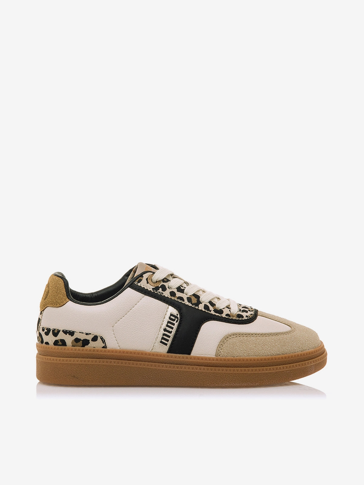 CUMBIA BEIGE