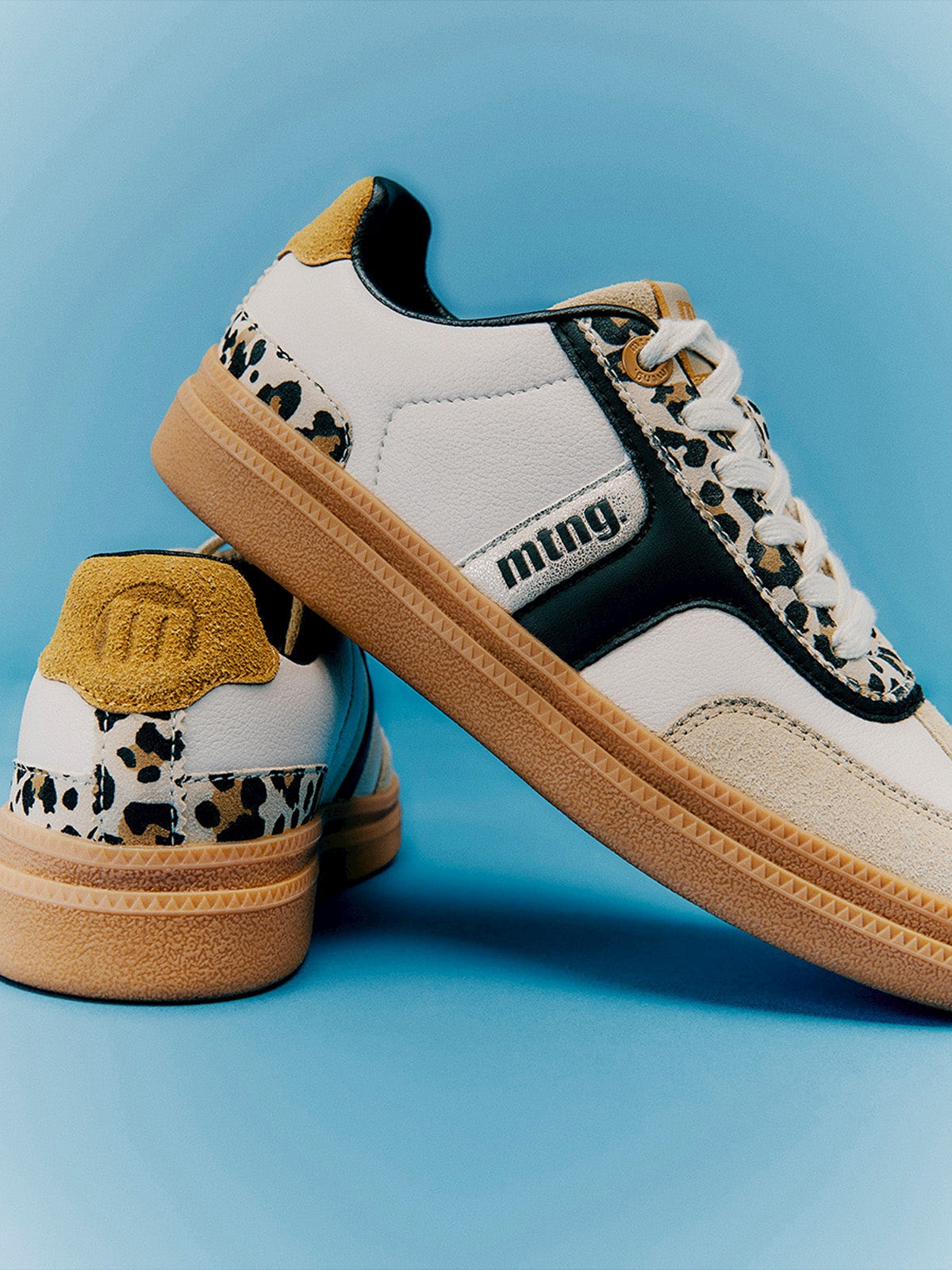 CUMBIA BEIGE
