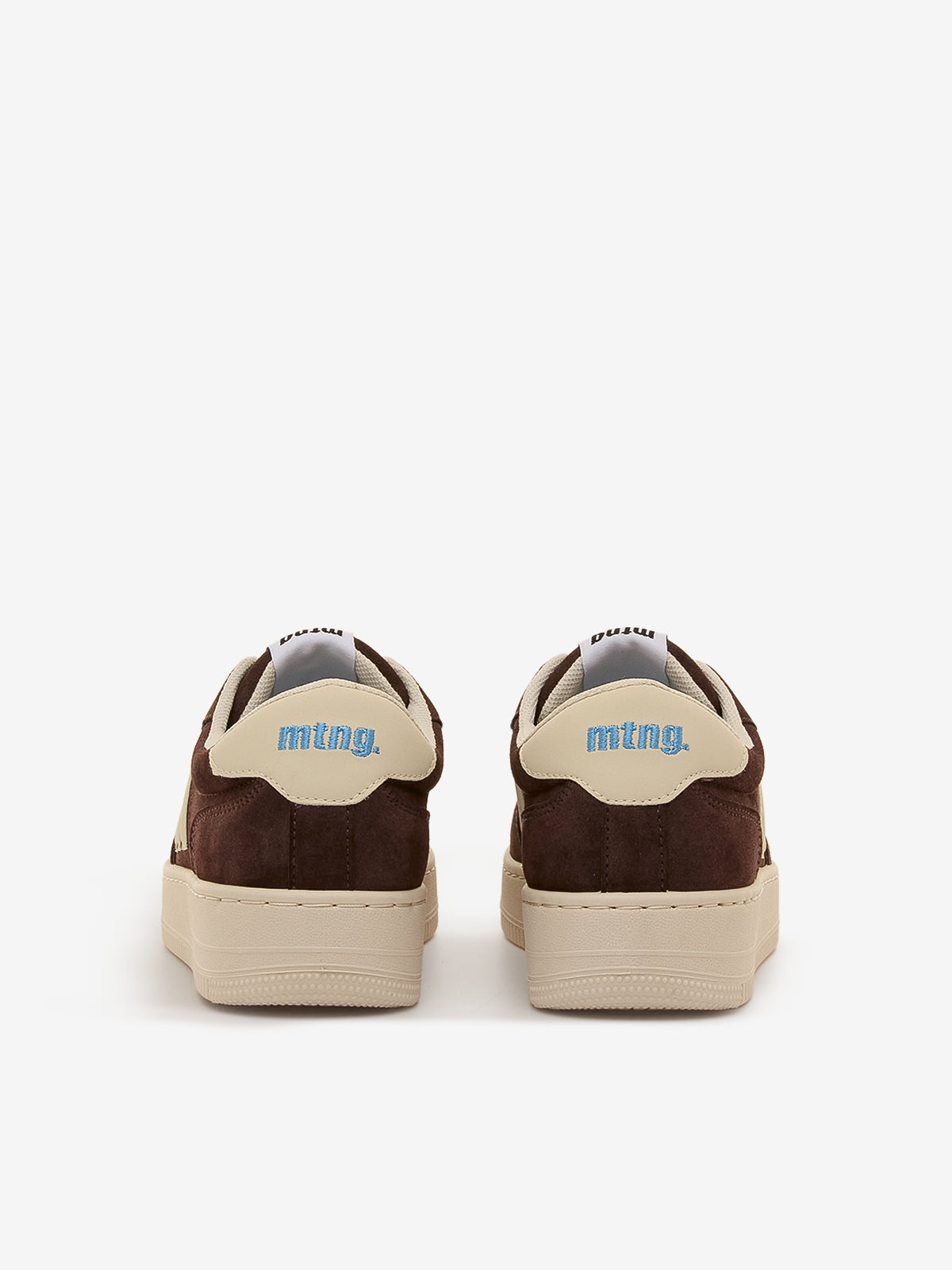 GRAVITY BROWN