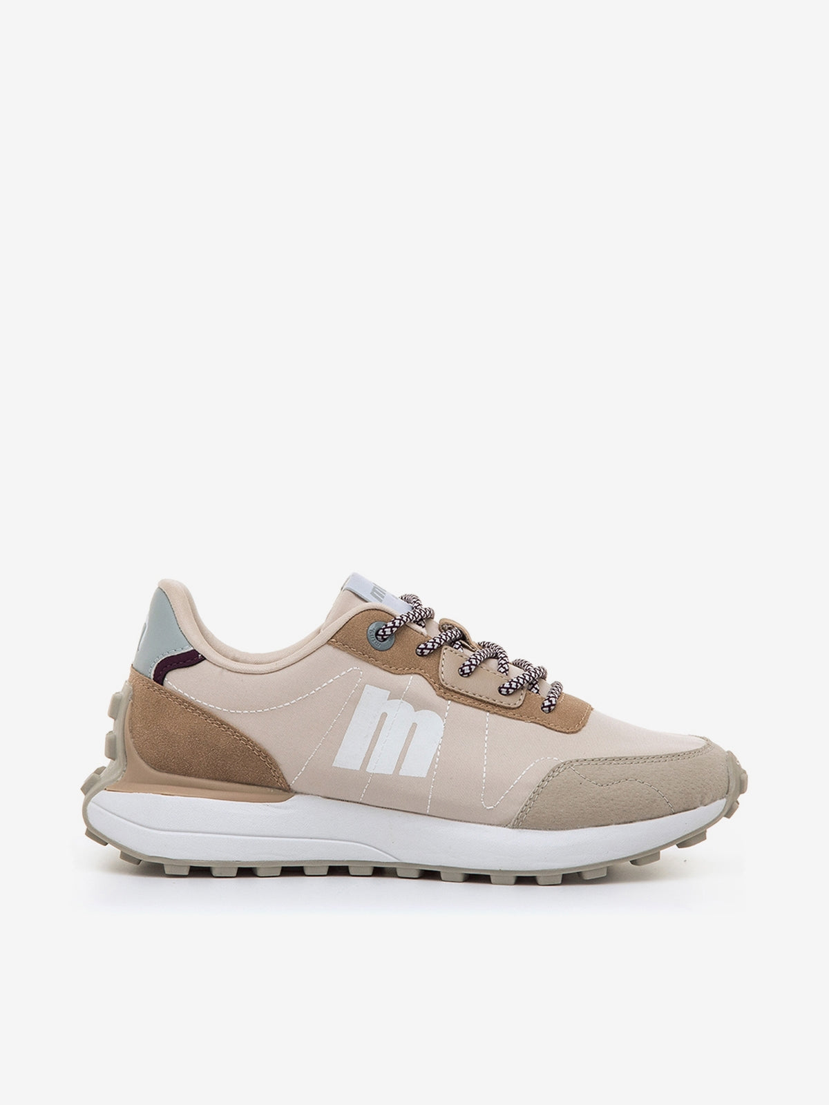 ZINC BEIGE