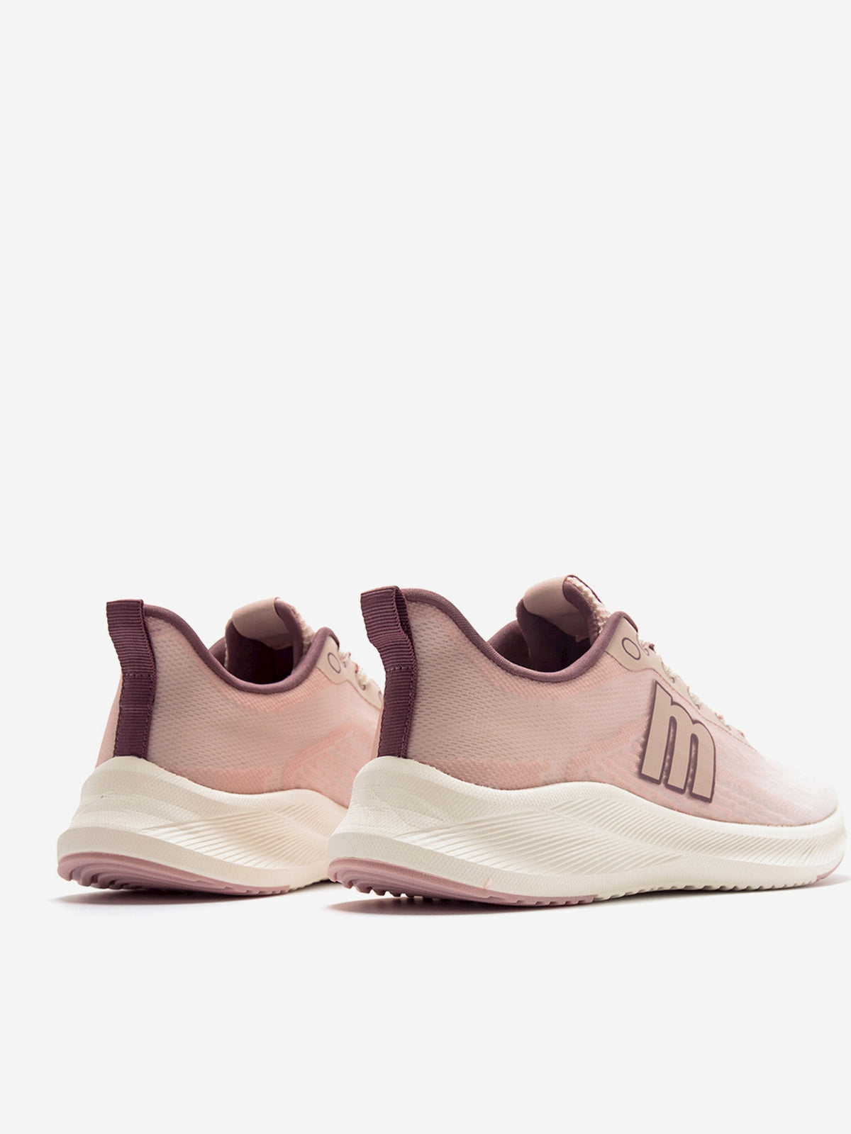 SOMO ROSA