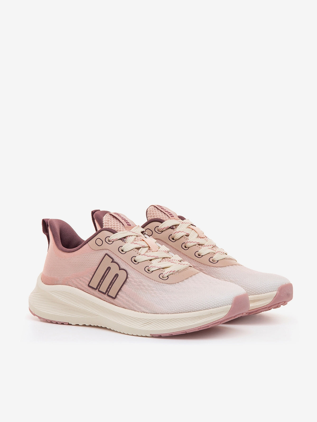 SOMO ROSA