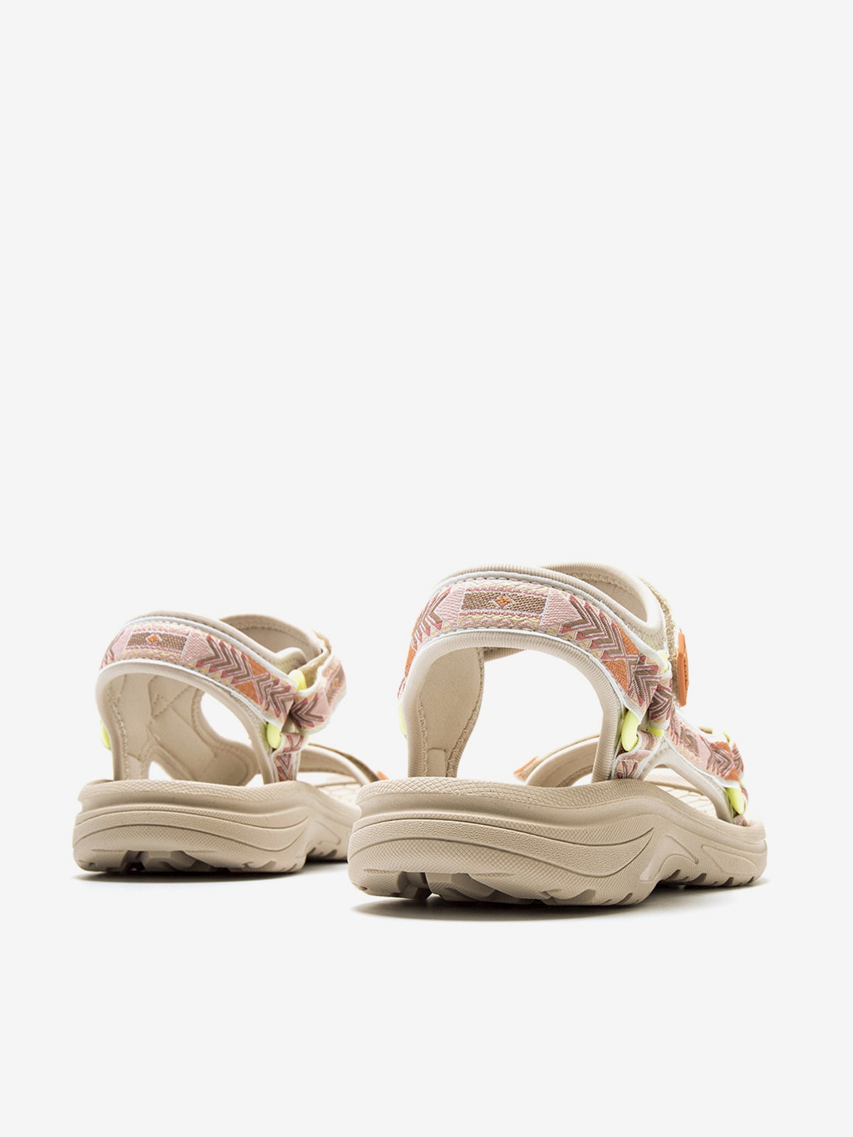 SOLANA BEIGE