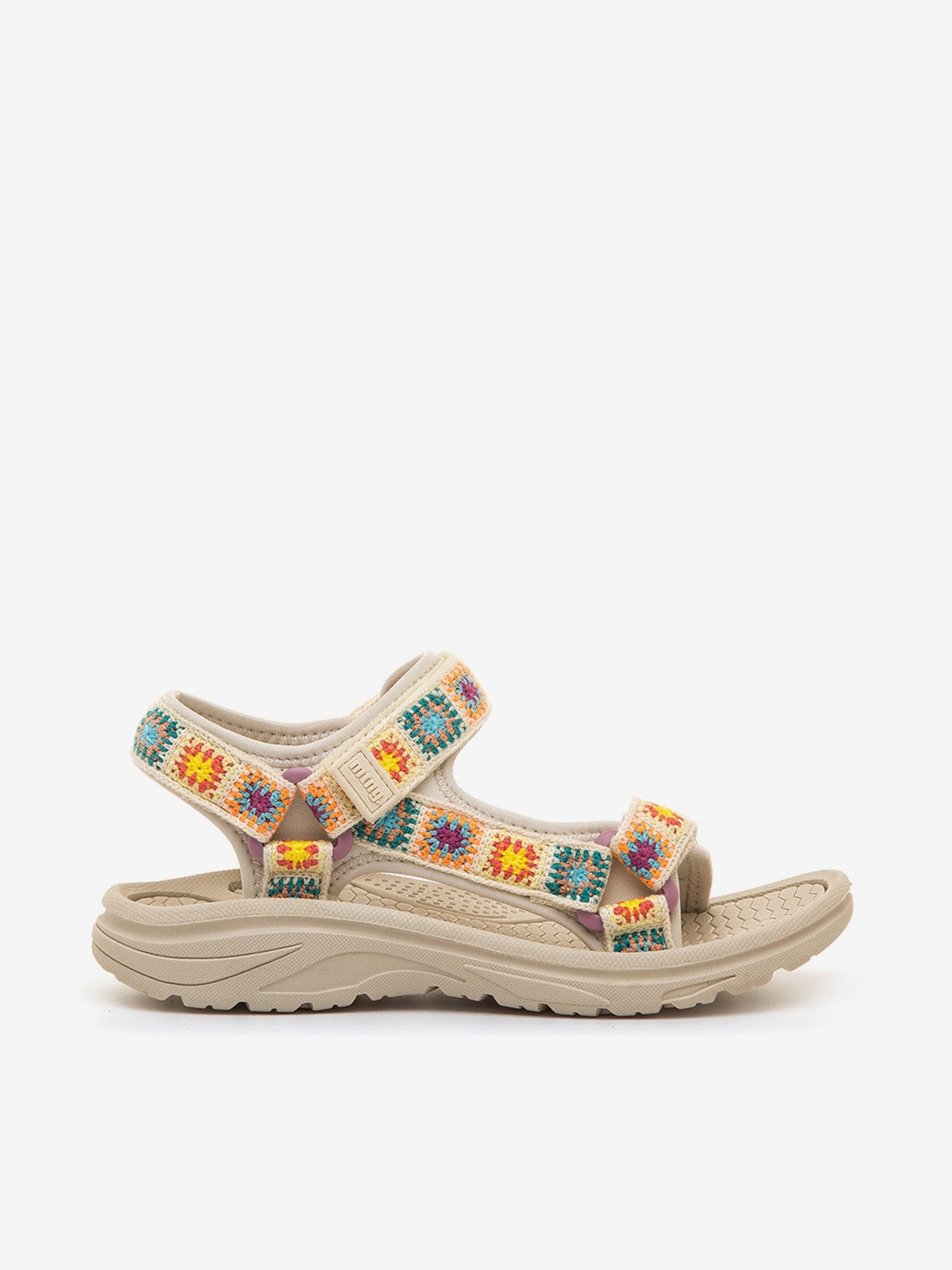 SOLANA BEIGE
