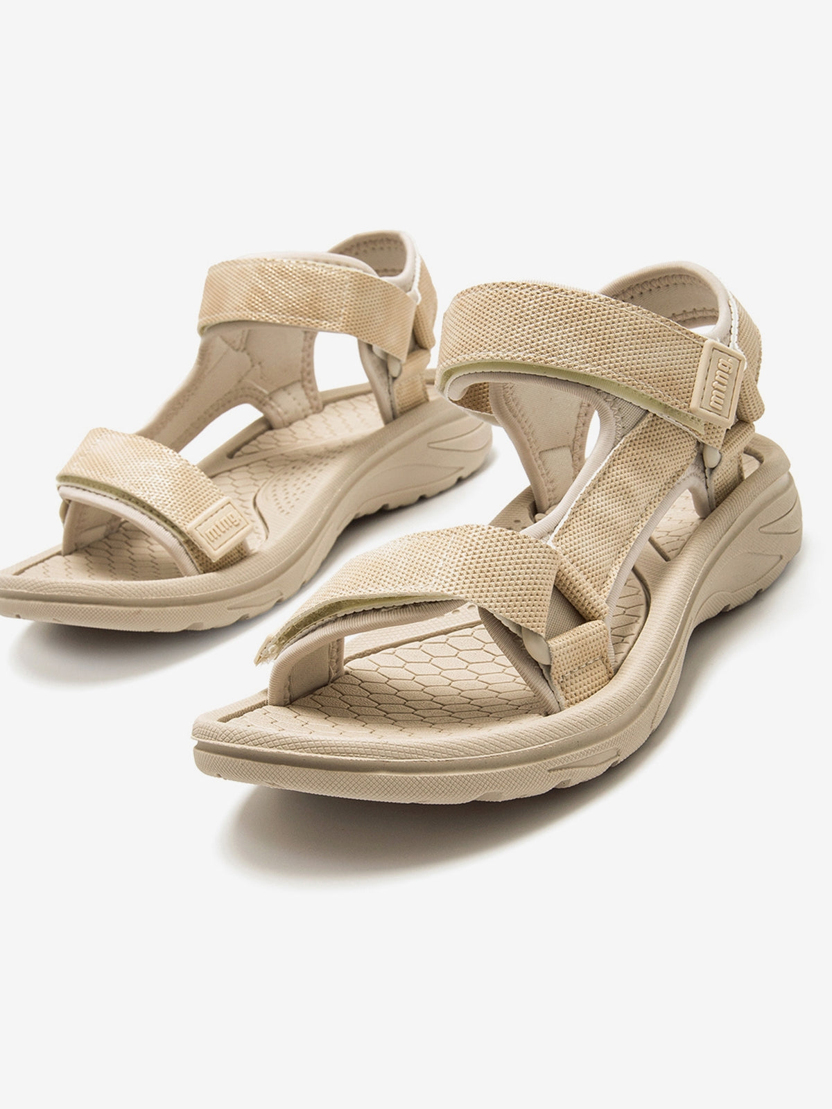 SOLANA BEIGE