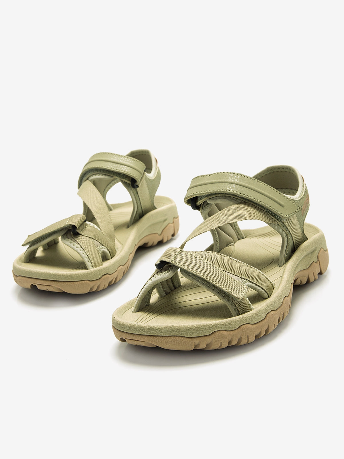 TIFON VERT