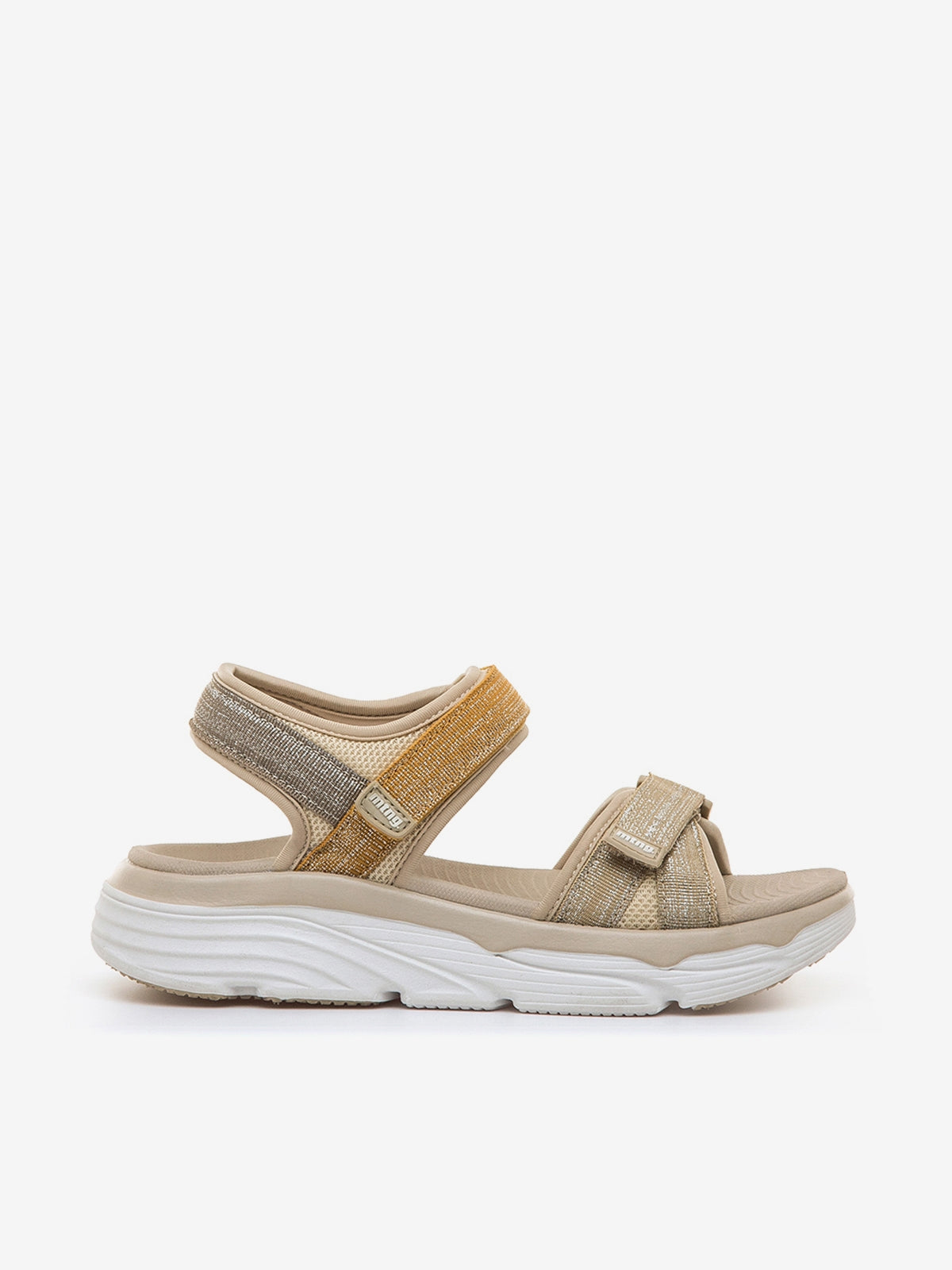 TSUNAMI BEIGE