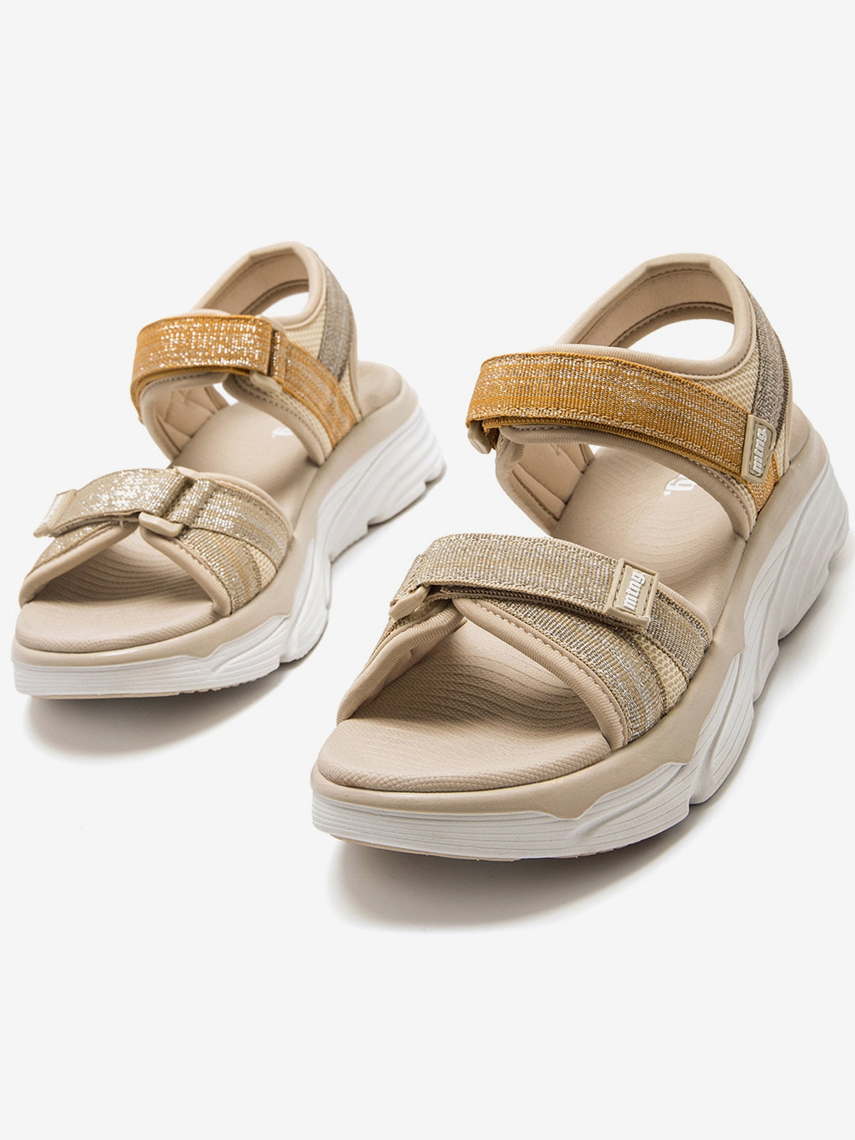 TSUNAMI BEIGE
