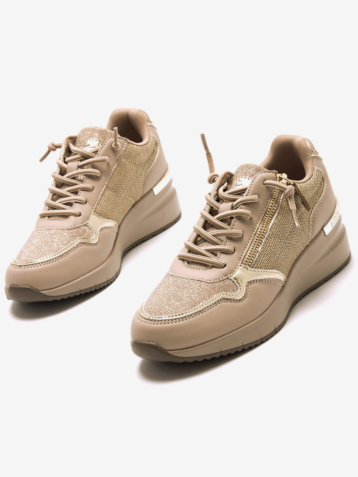 GOA BEIGE