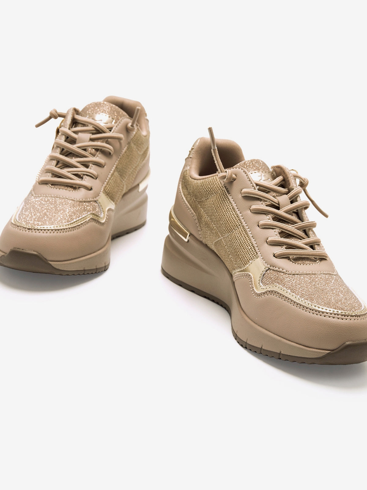 GOA BEIGE