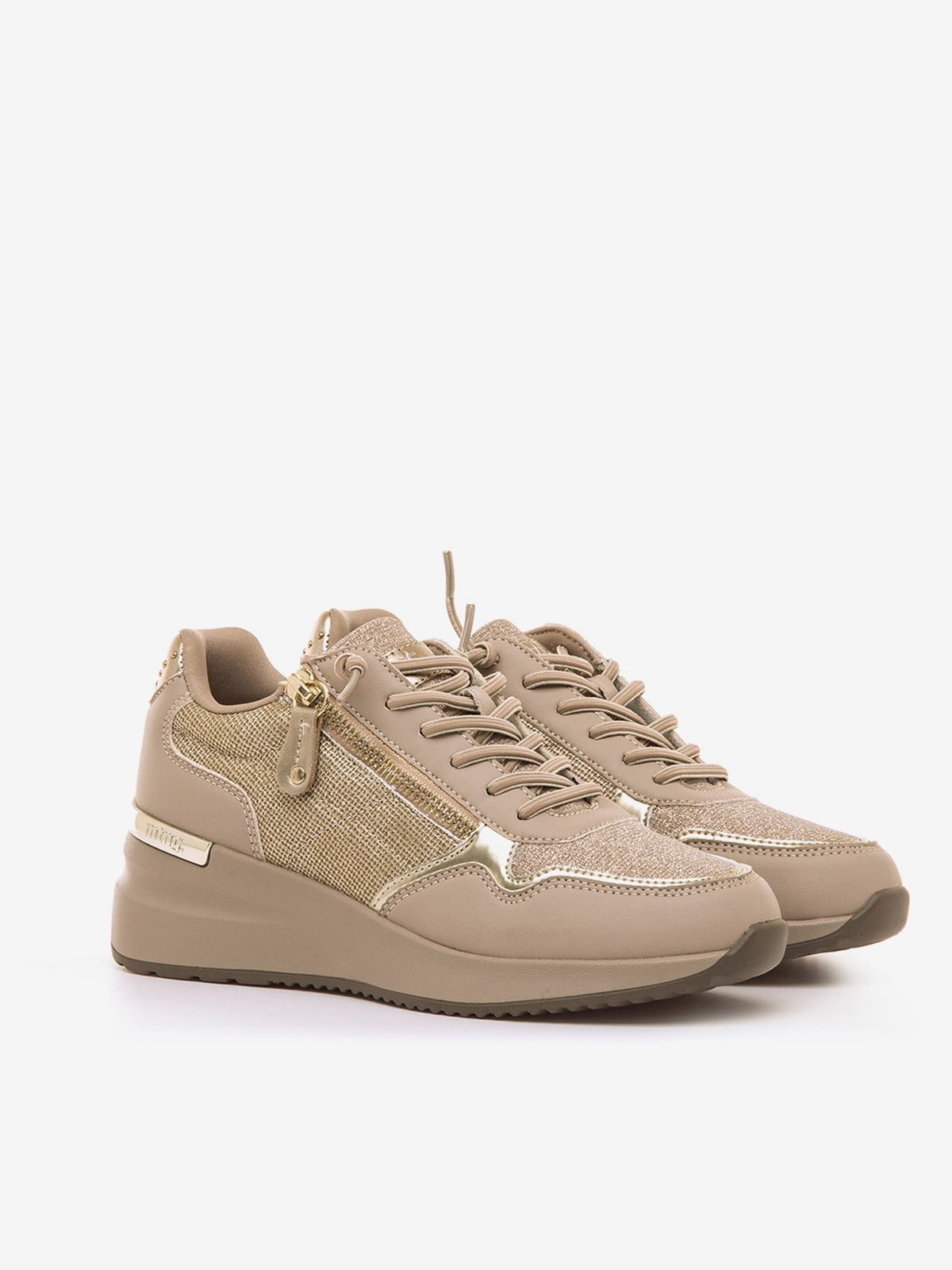 GOA BEIGE