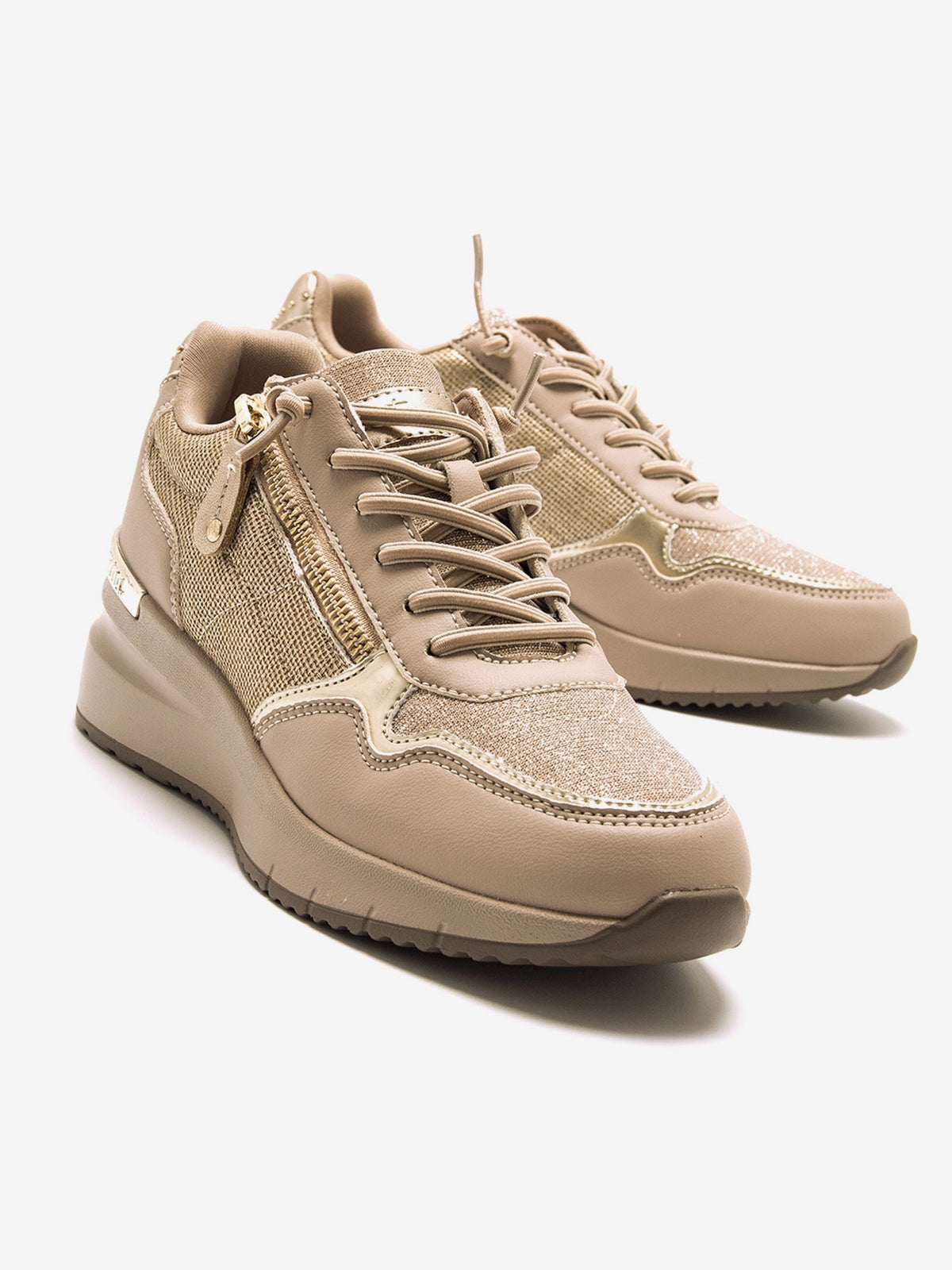 GOA BEIGE