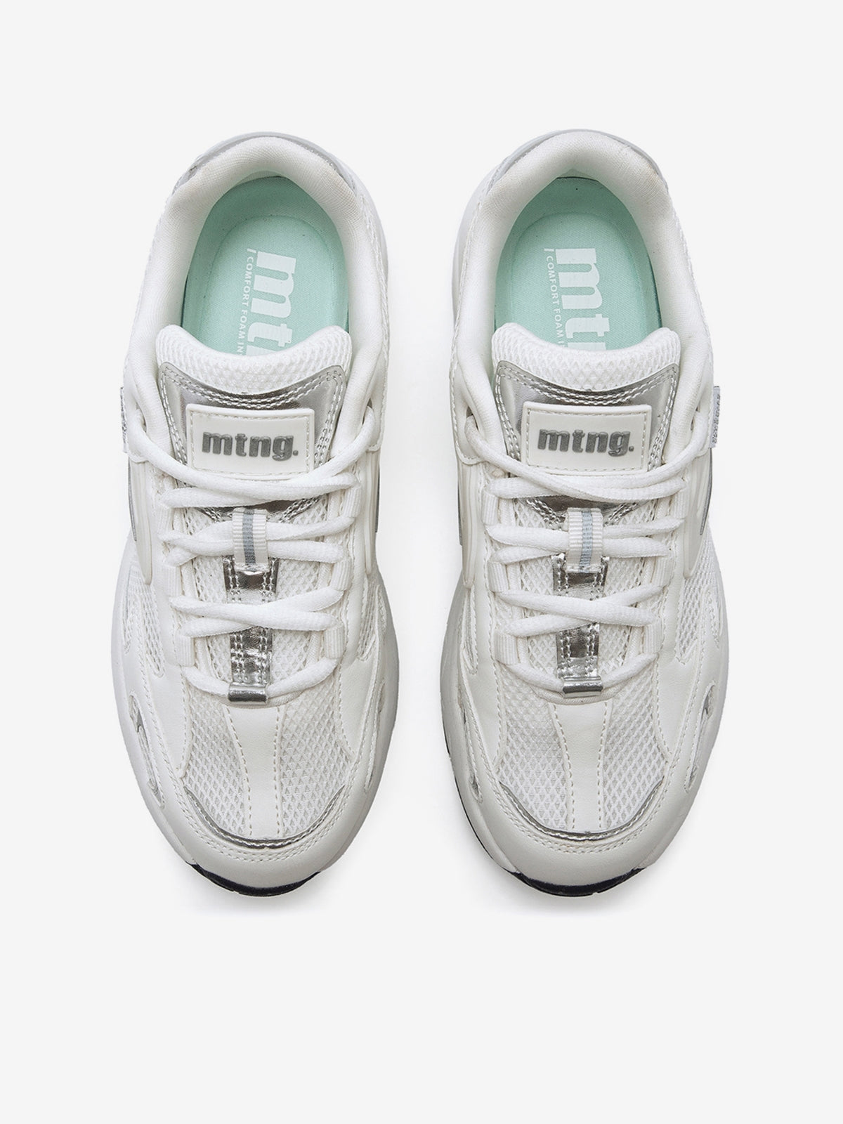 ELECTRA BRANCO