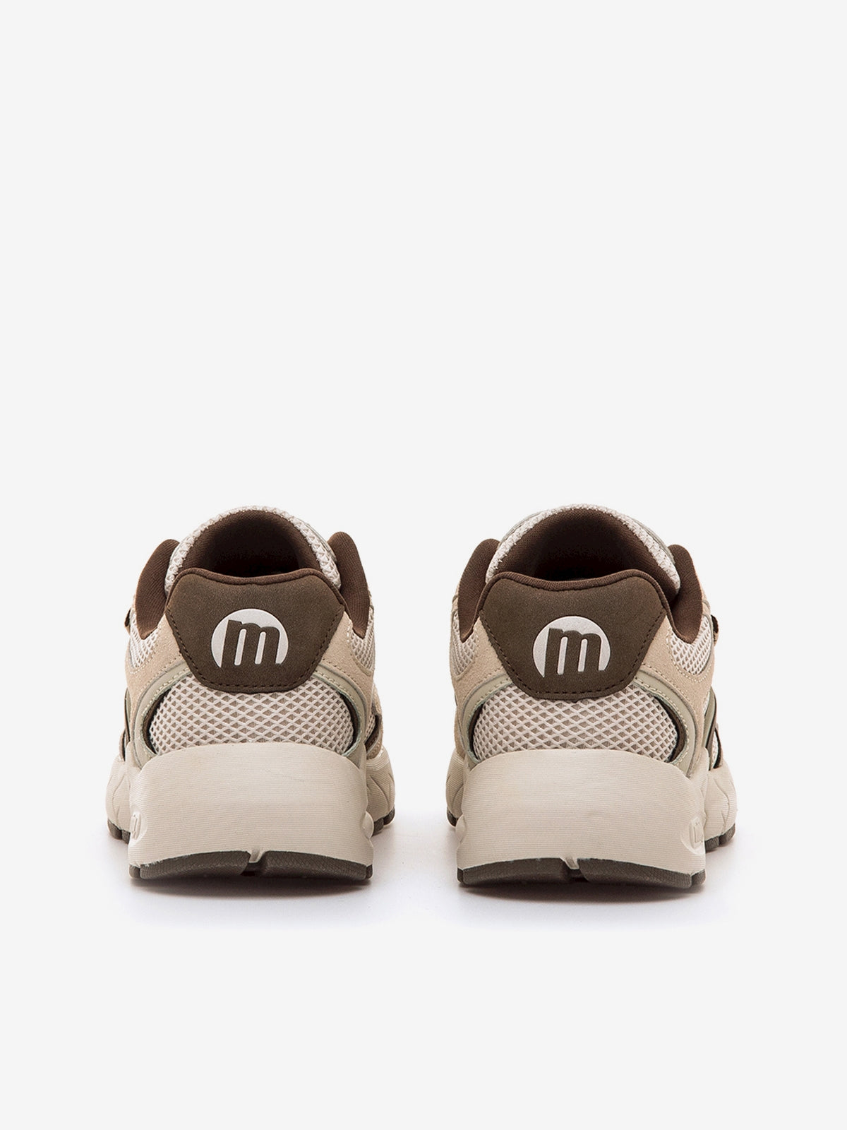 ELECTRA BEIGE