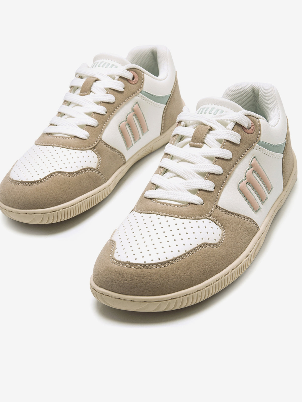 FREE ARIA BEIGE