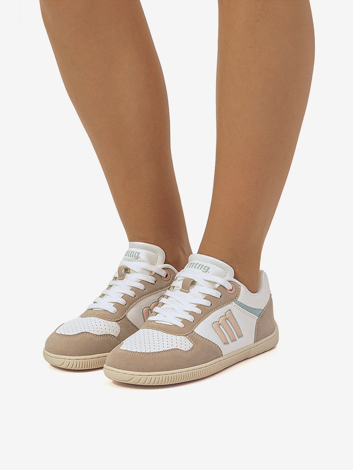 FREE ARIA BEIGE