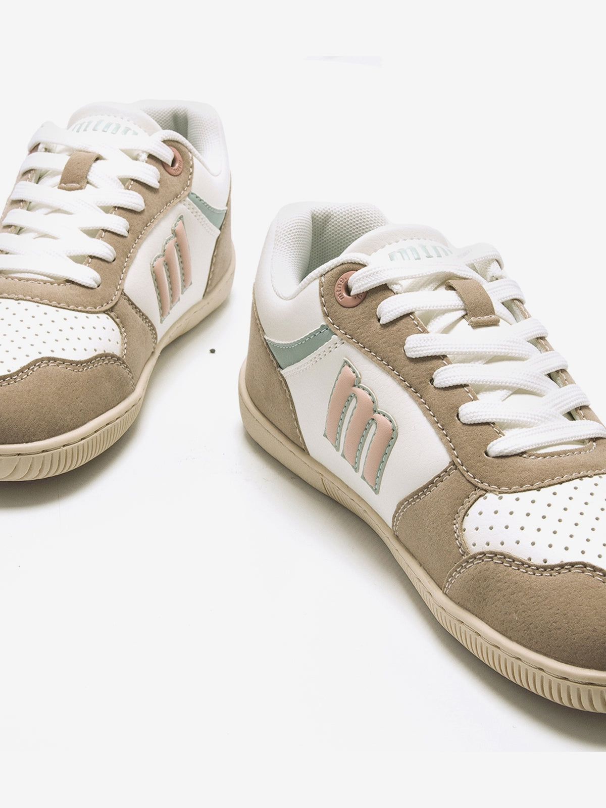 FREE ARIA BEIGE