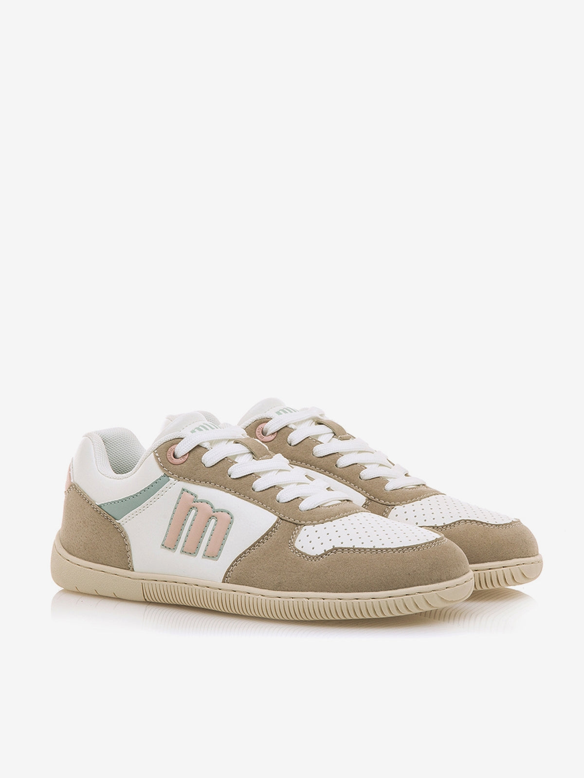 FREE ARIA BEIGE