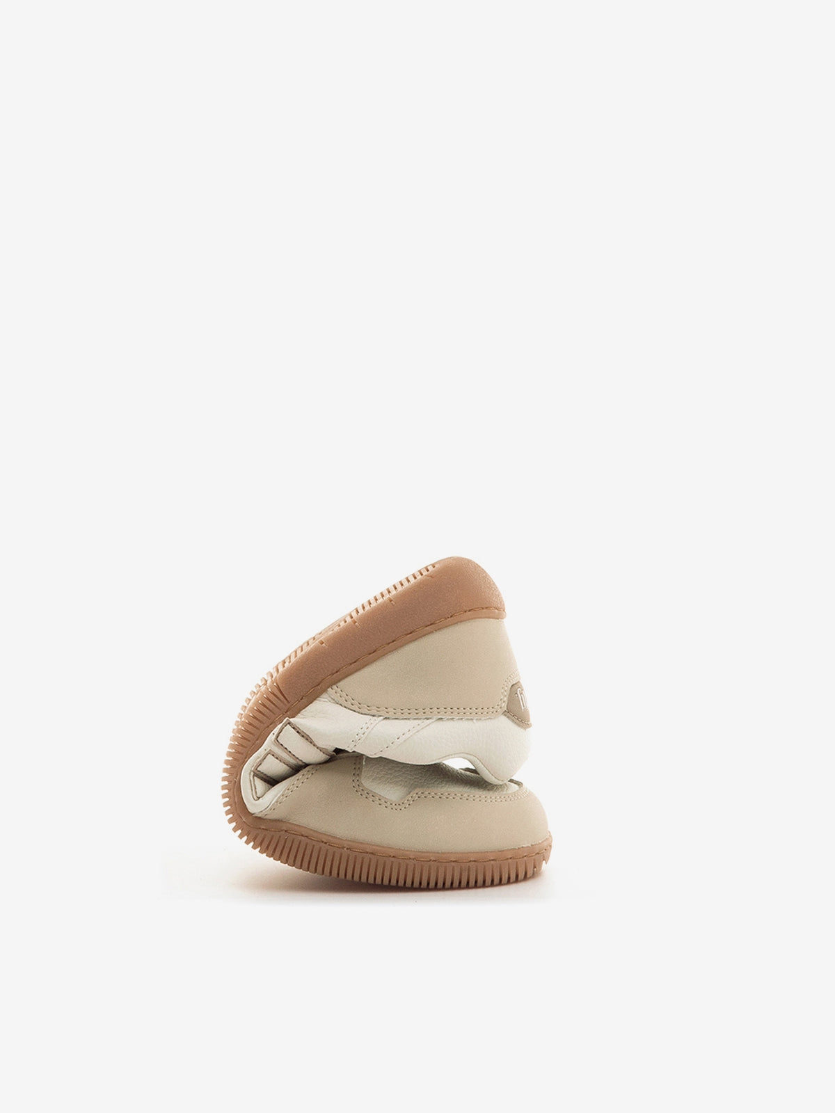FREE ARIA BEIGE