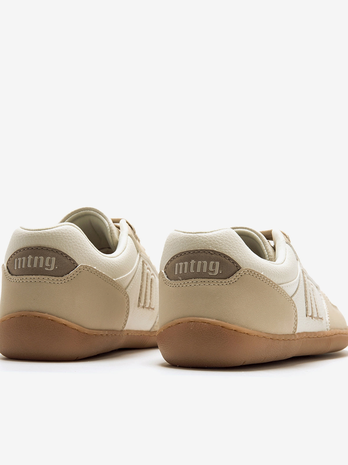 FREE ARIA BEIGE