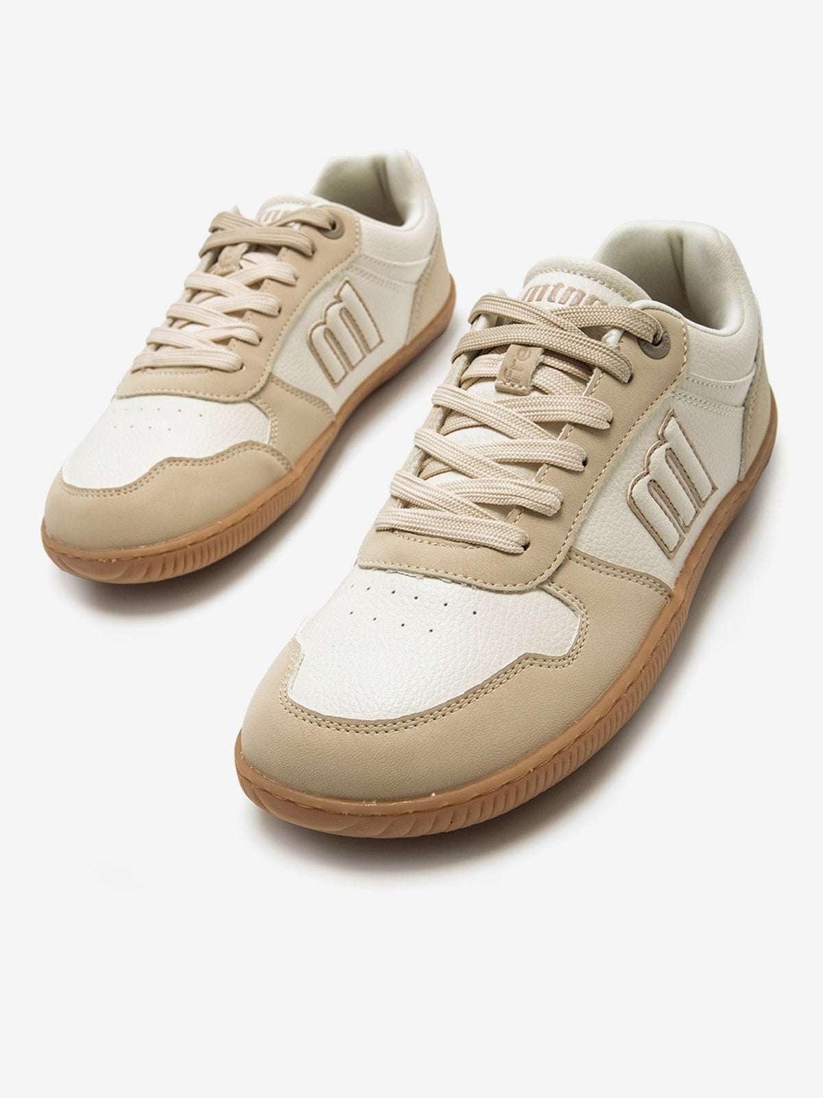 FREE ARIA BEIGE