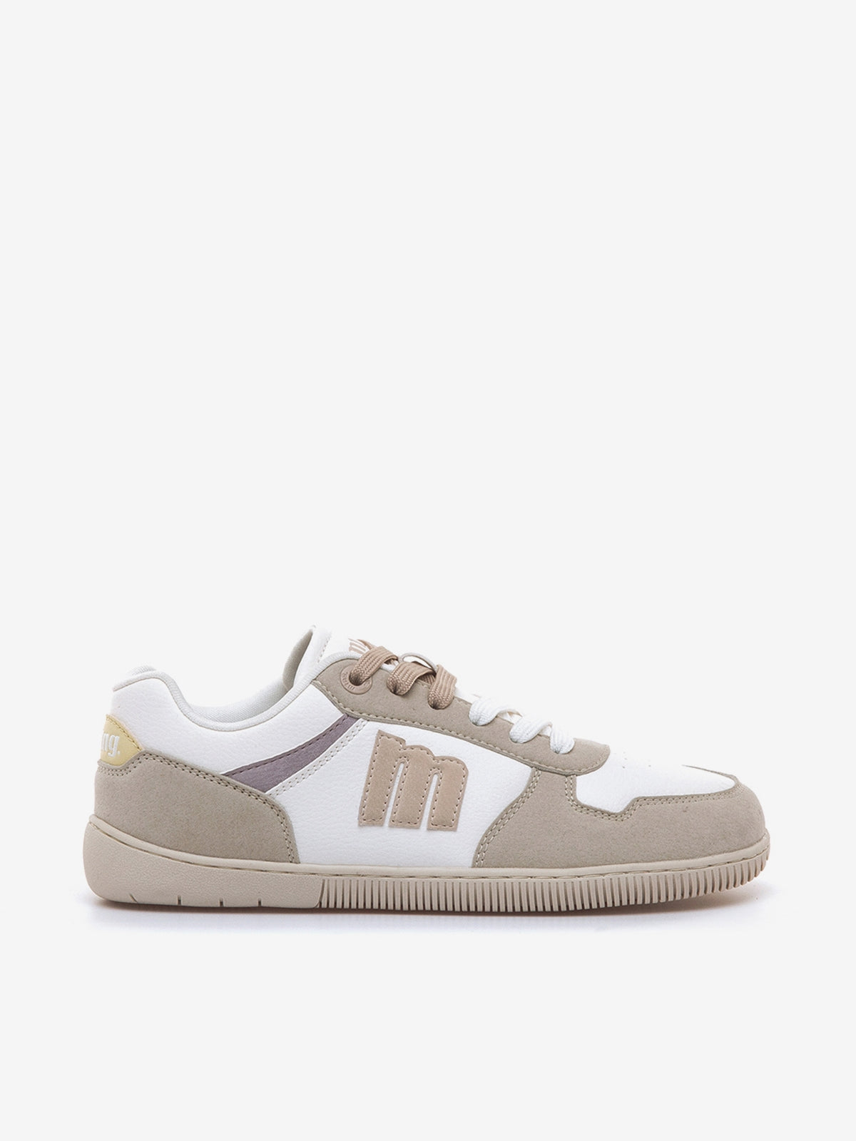 FREE ARIA BEIGE