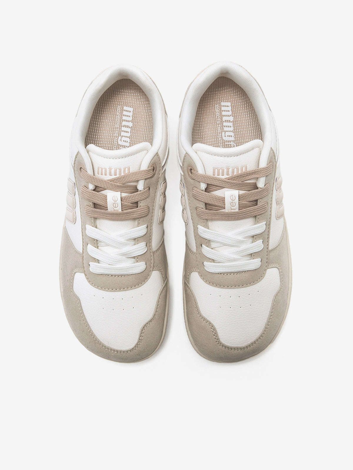 FREE ARIA BEIGE