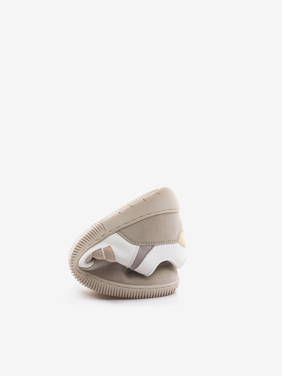 FREE ARIA BEIGE