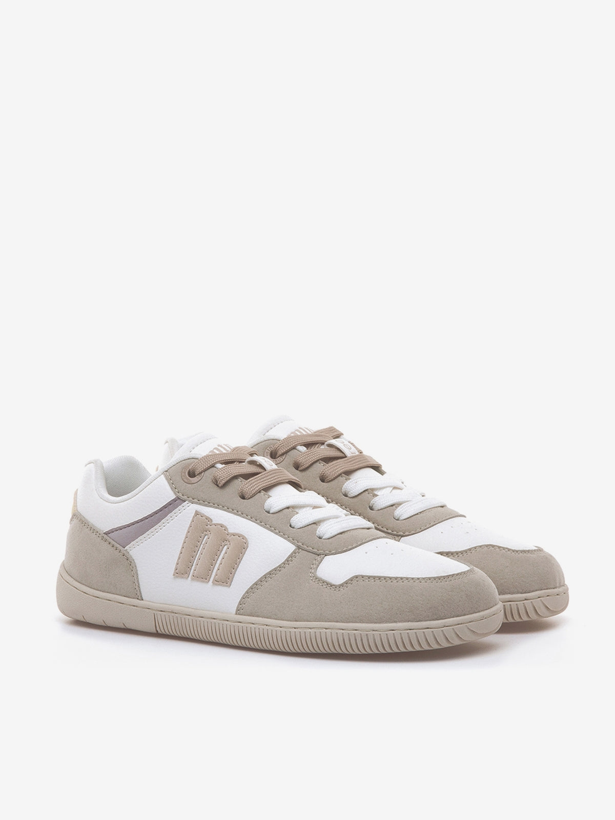 FREE ARIA BEIGE