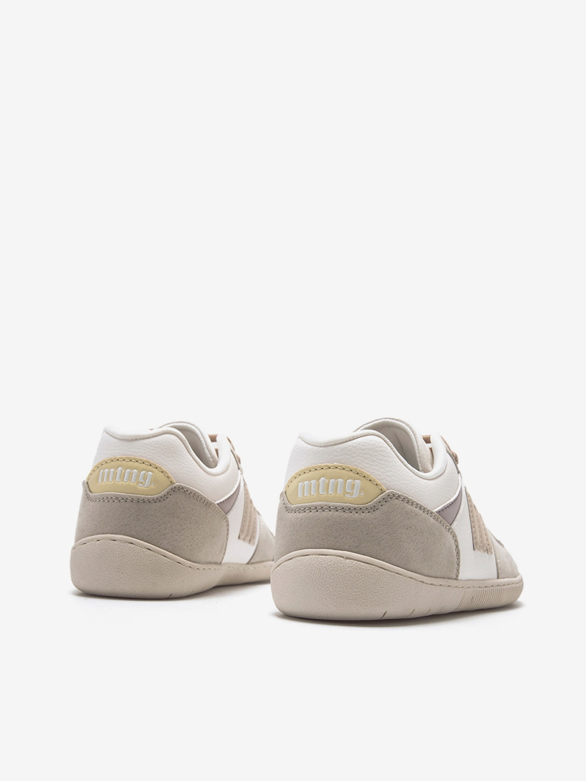 FREE ARIA BEIGE