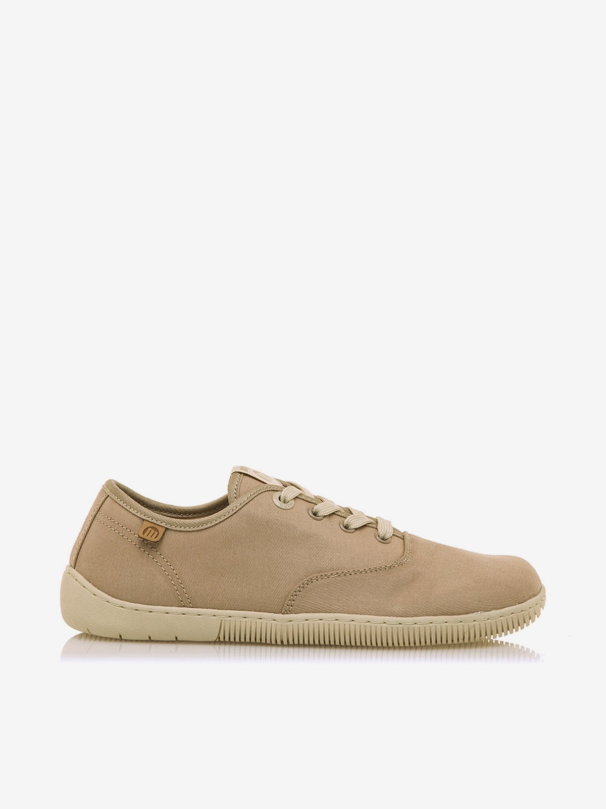FREE ARIA BEIGE