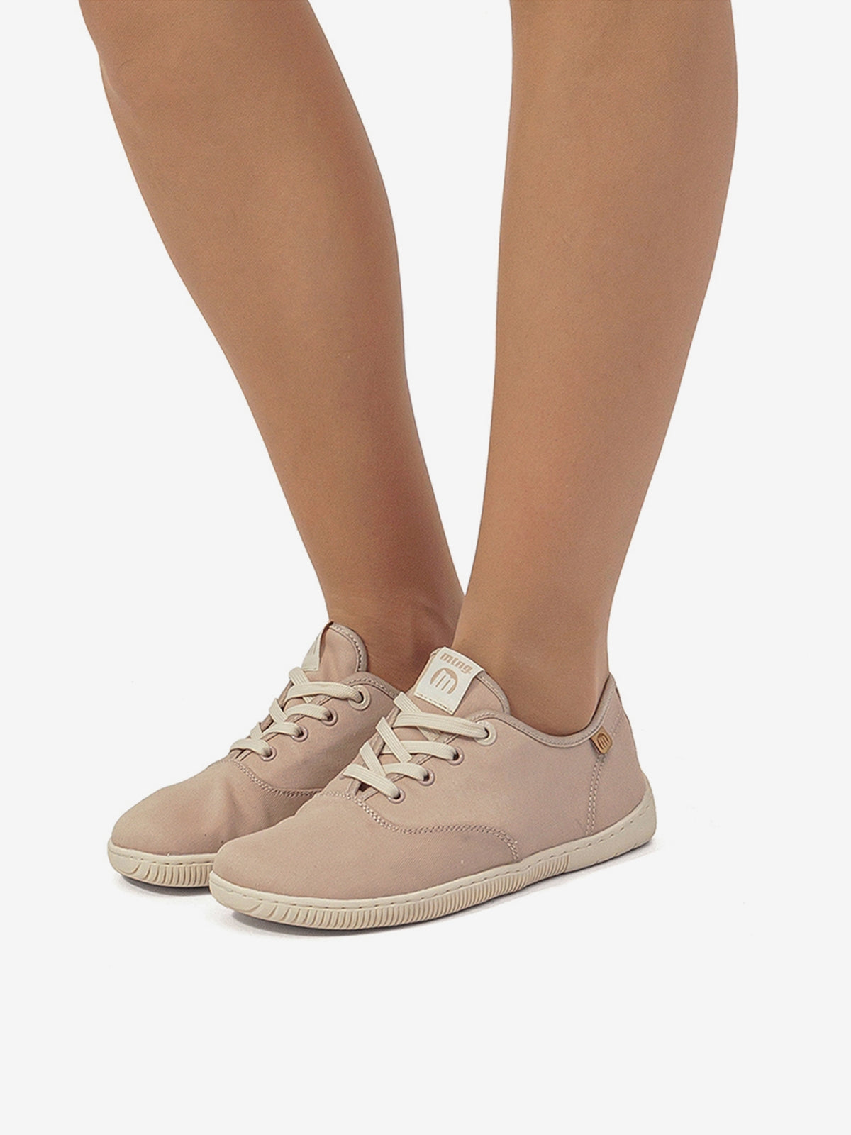 FREE ARIA BEIGE