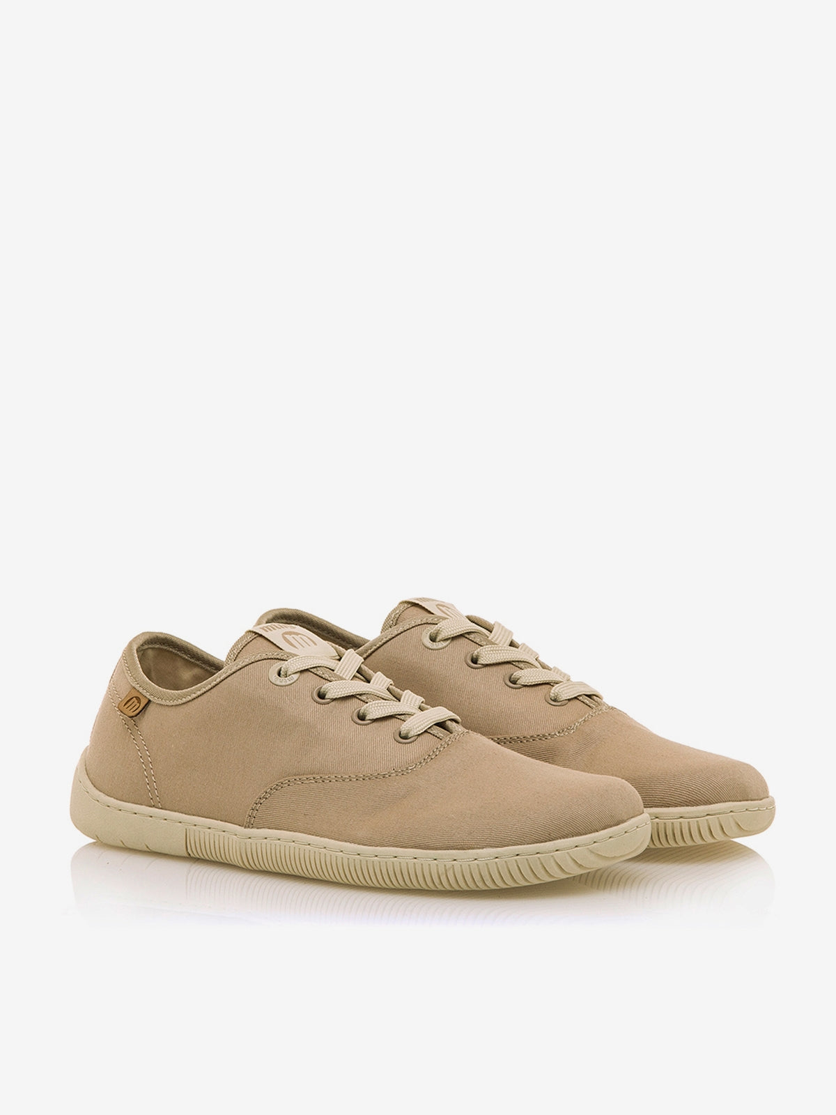 FREE ARIA BEIGE