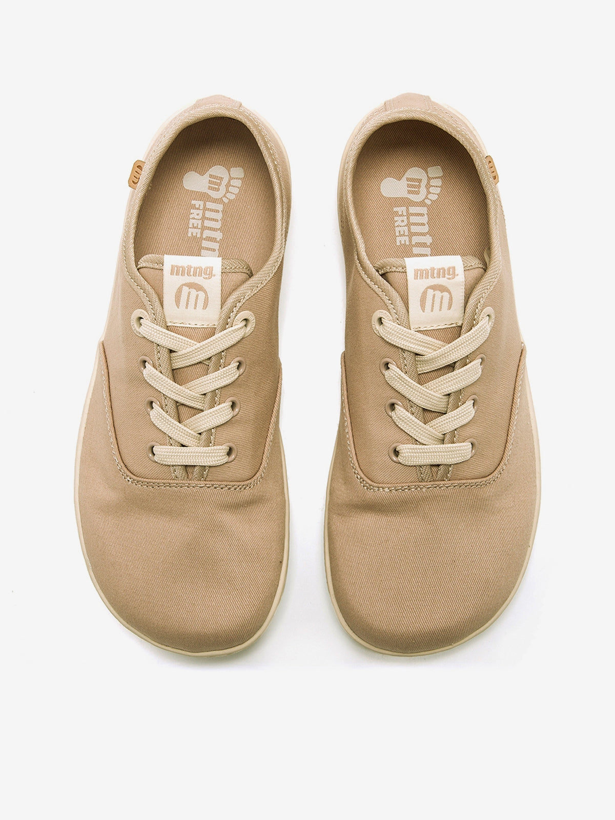 FREE ARIA BEIGE