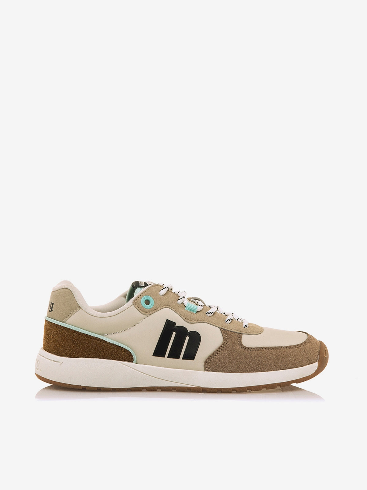 FREE APOLO BEIGE