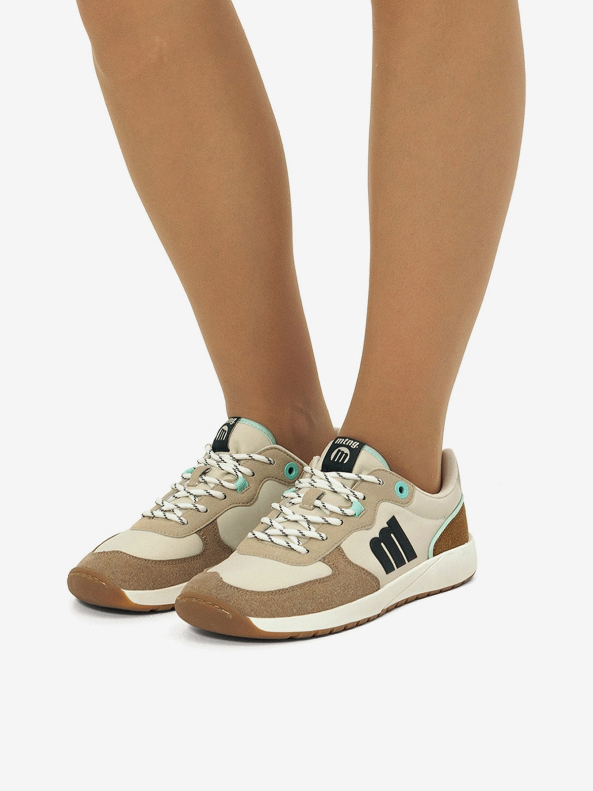 FREE APOLO BEIGE