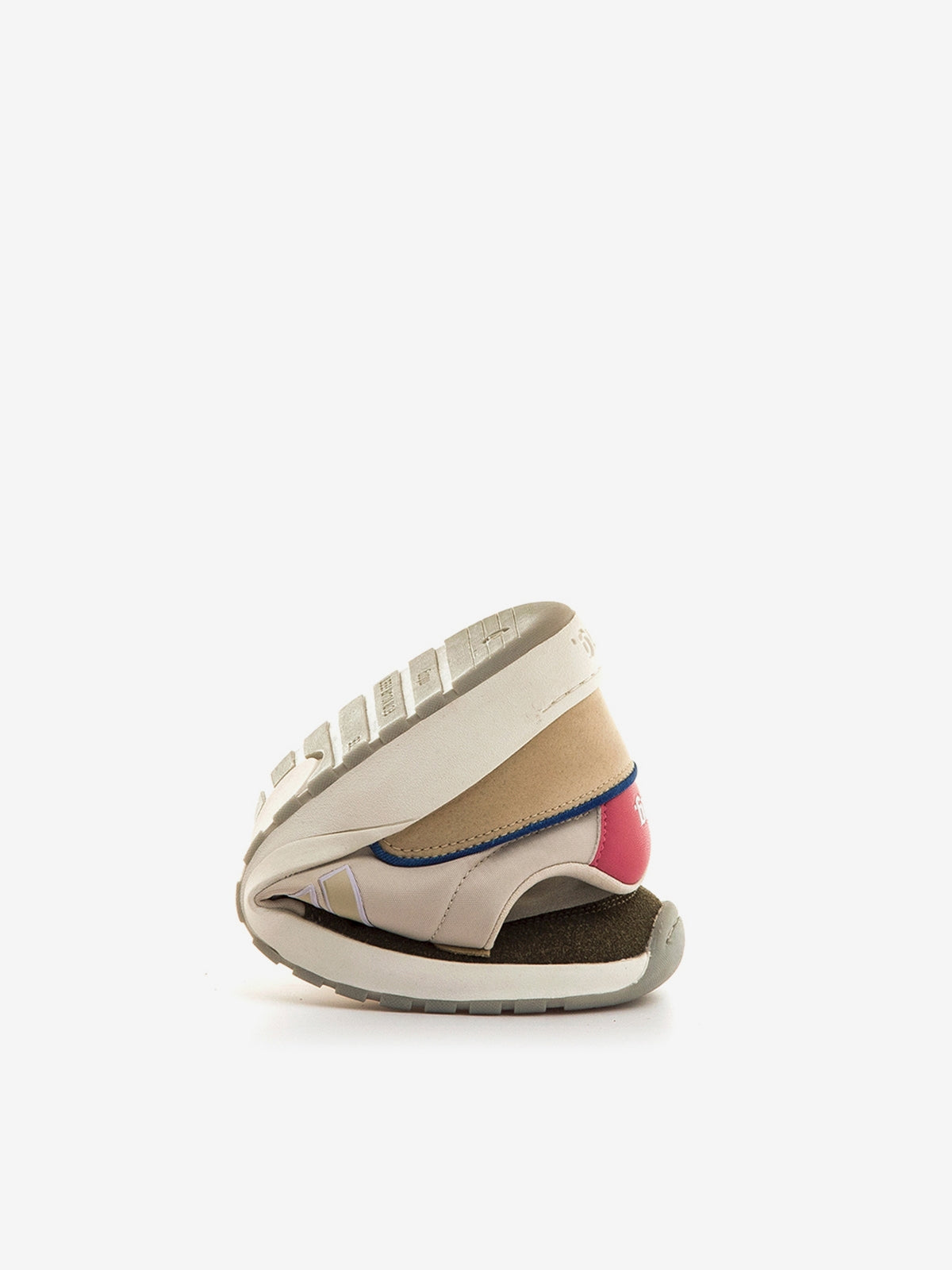 FREE APOLO BEIGE