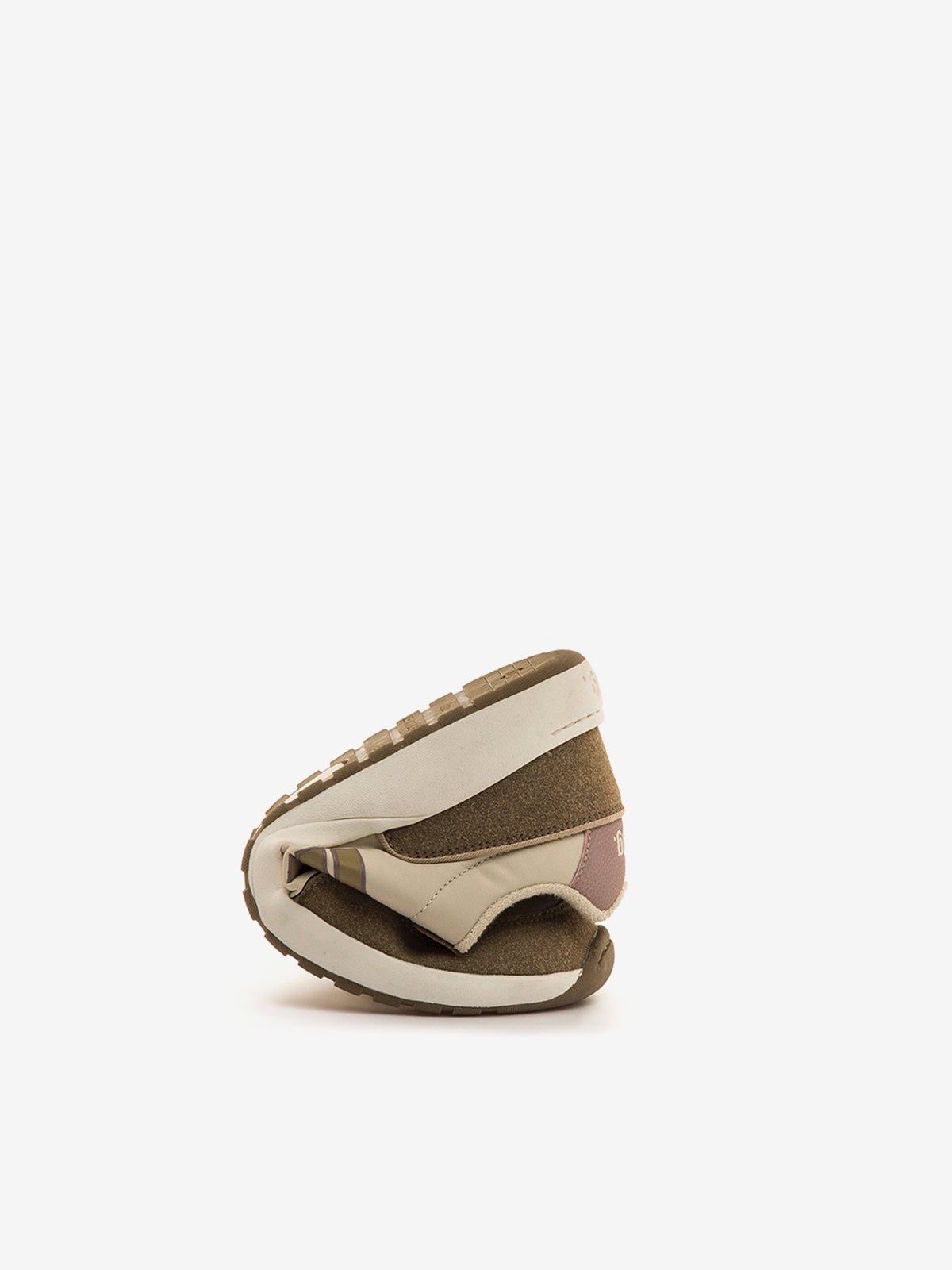FREE APOLO BEIGE