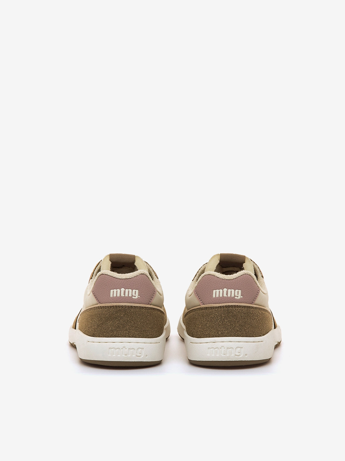 FREE APOLO BEIGE