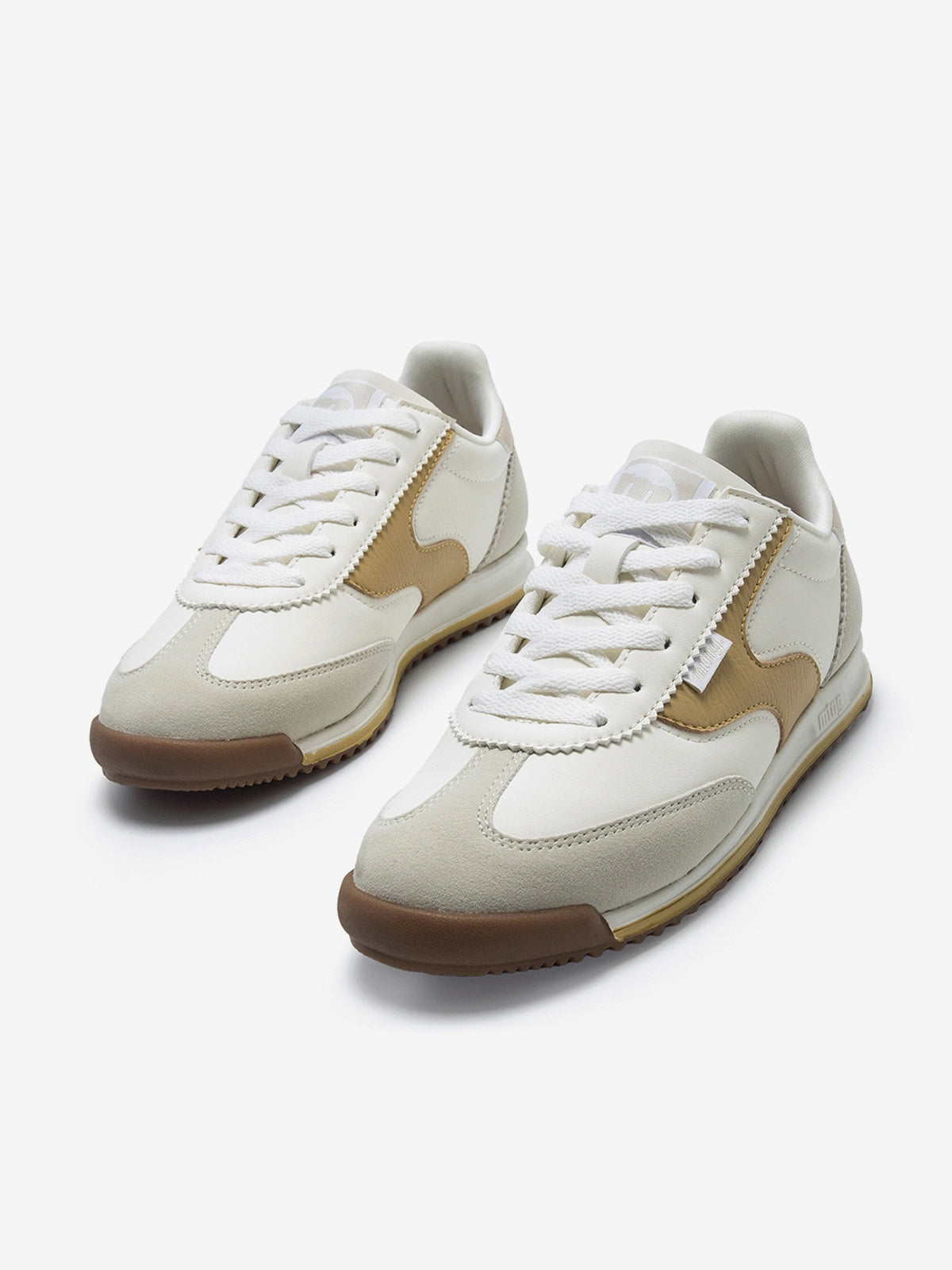 OLYMPIC BLANCO