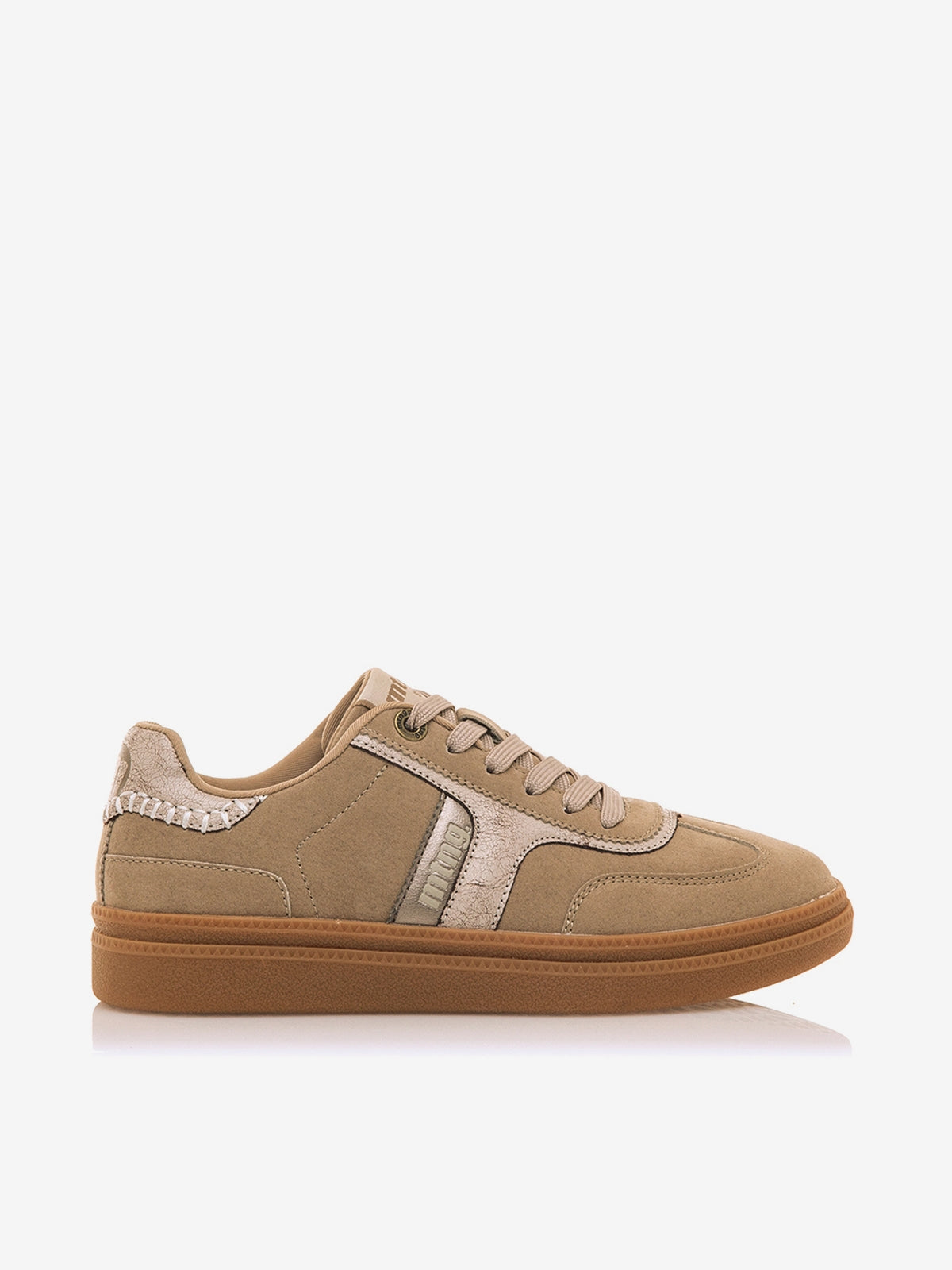 CUMBIA BEIGE