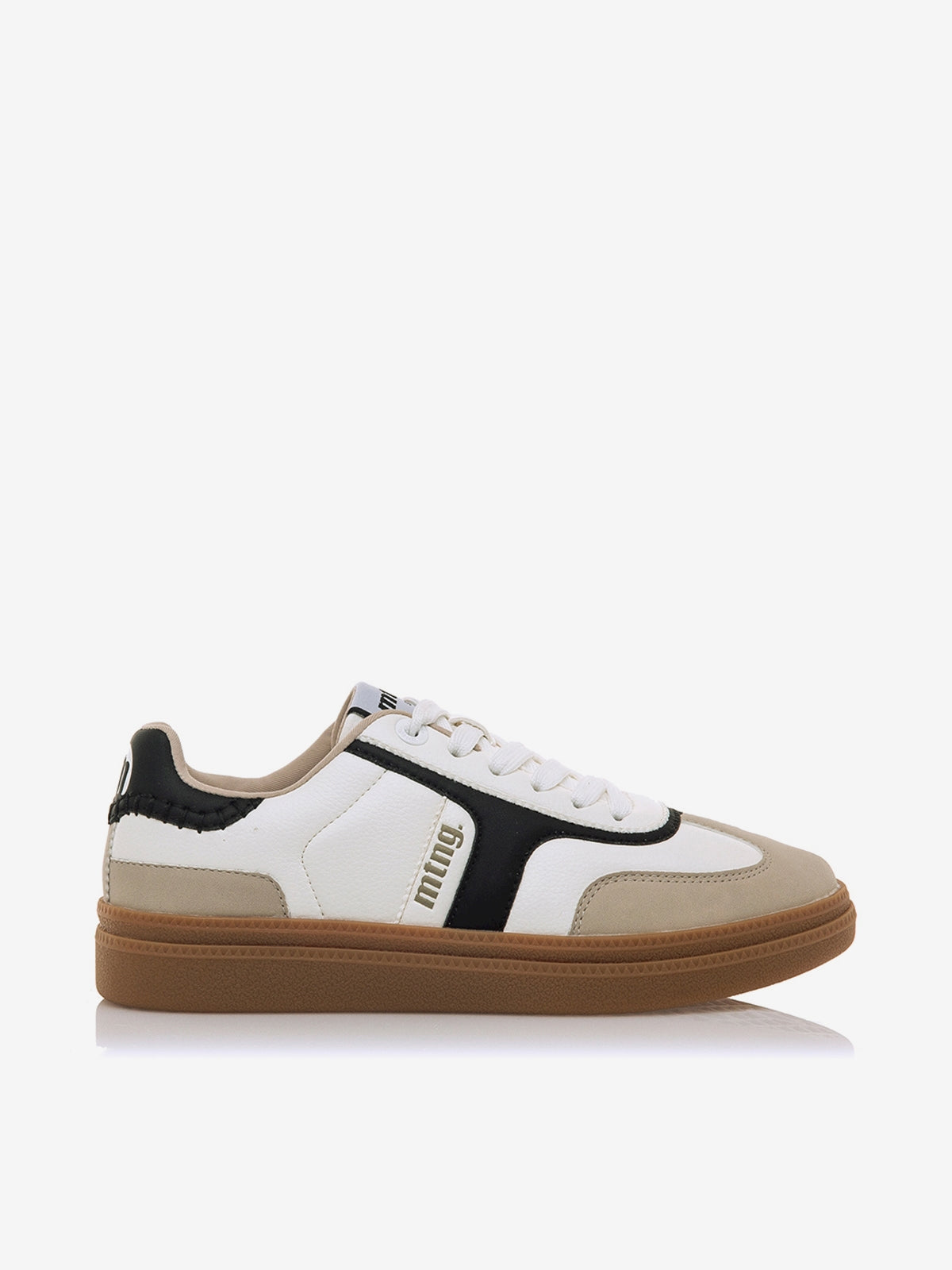 CUMBIA BLANCO