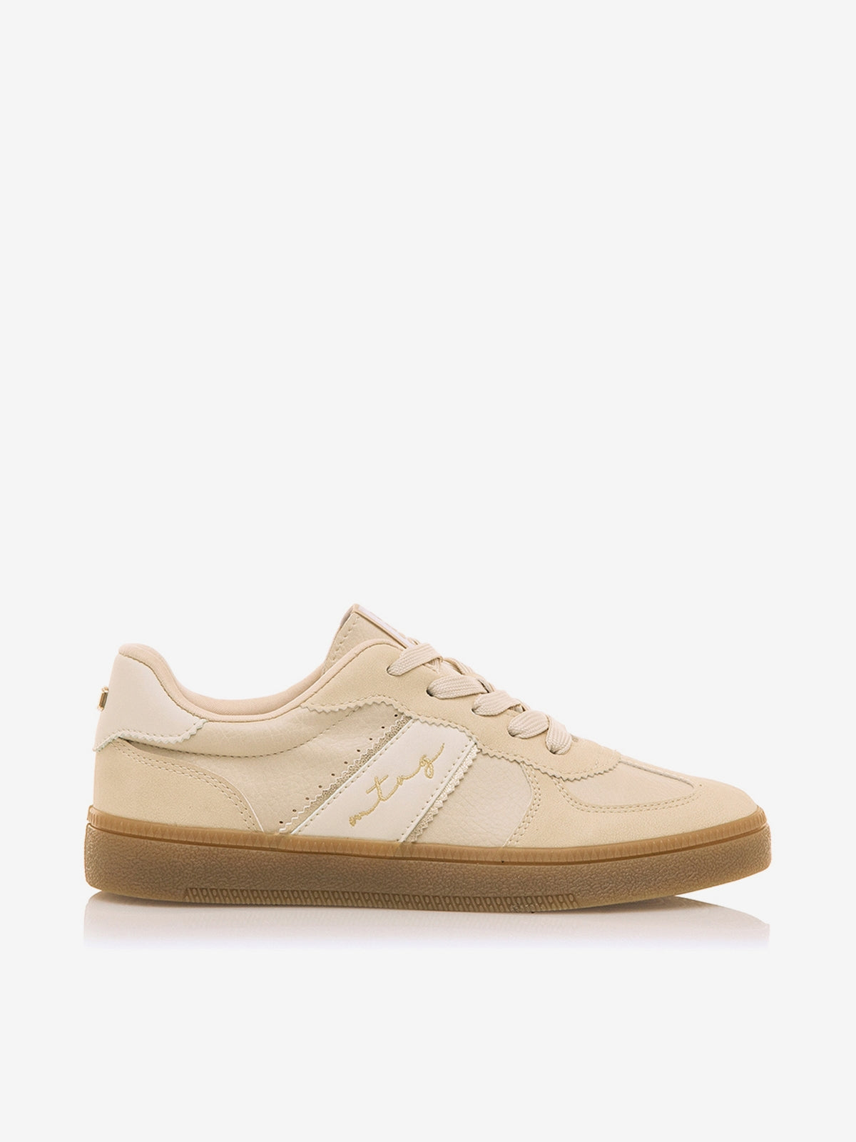 ROY BEIGE