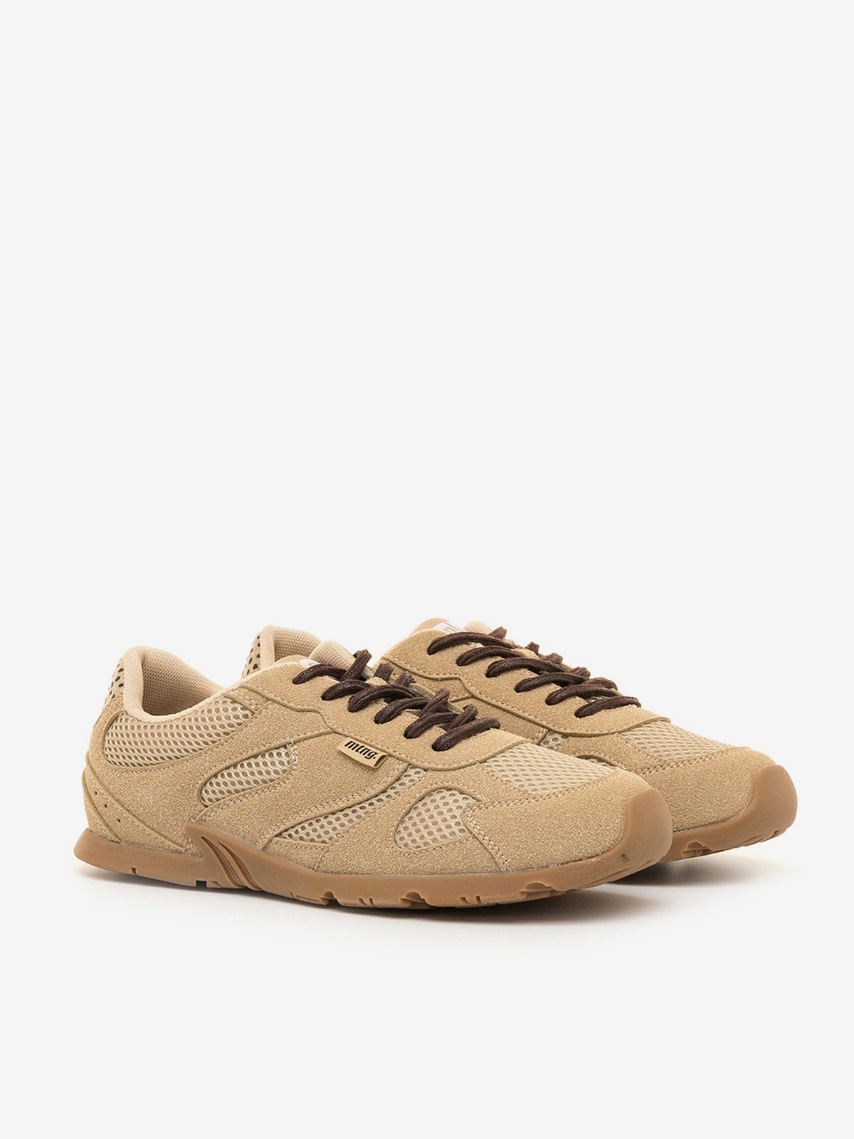 BERLIN BEIGE