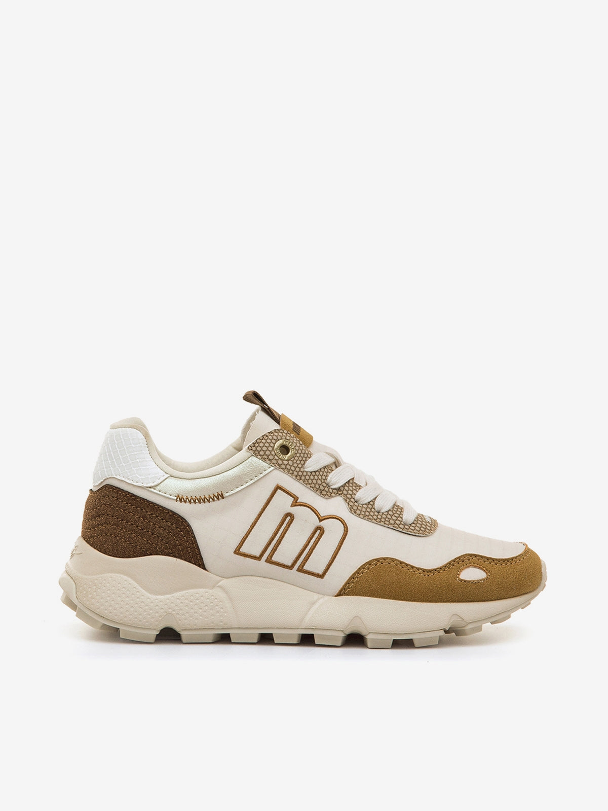 CLIMB BEIGE
