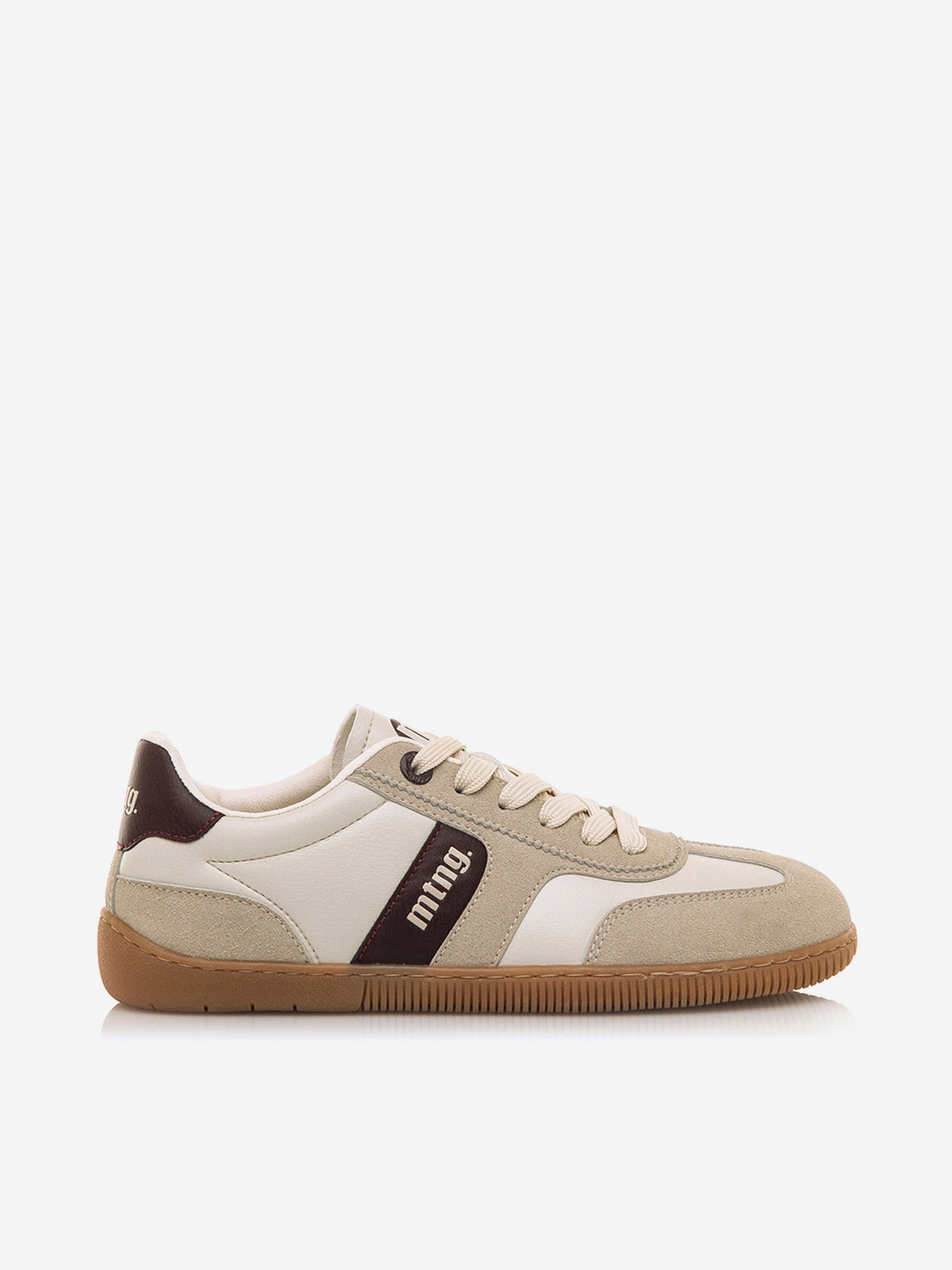 FREE ARIA BEIGE